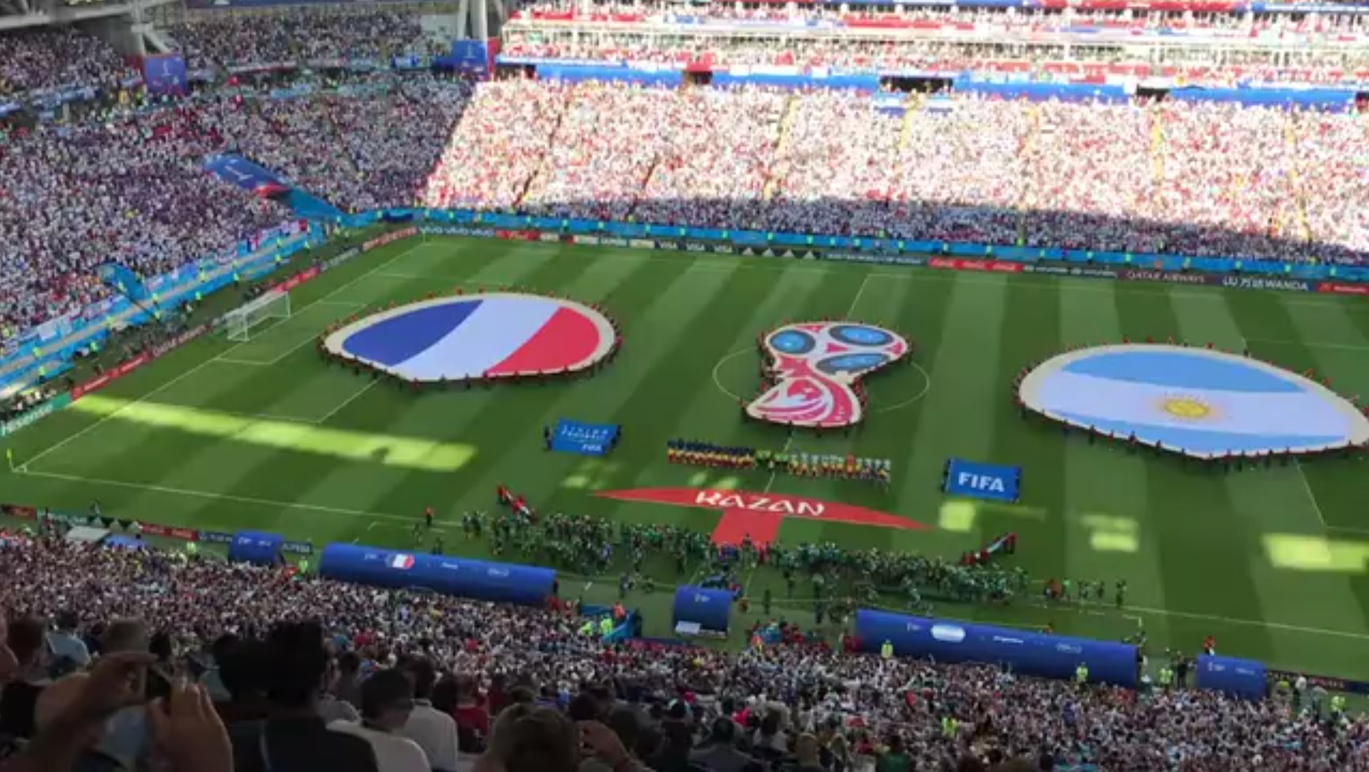 位知