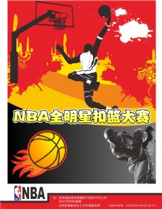 利这场硬