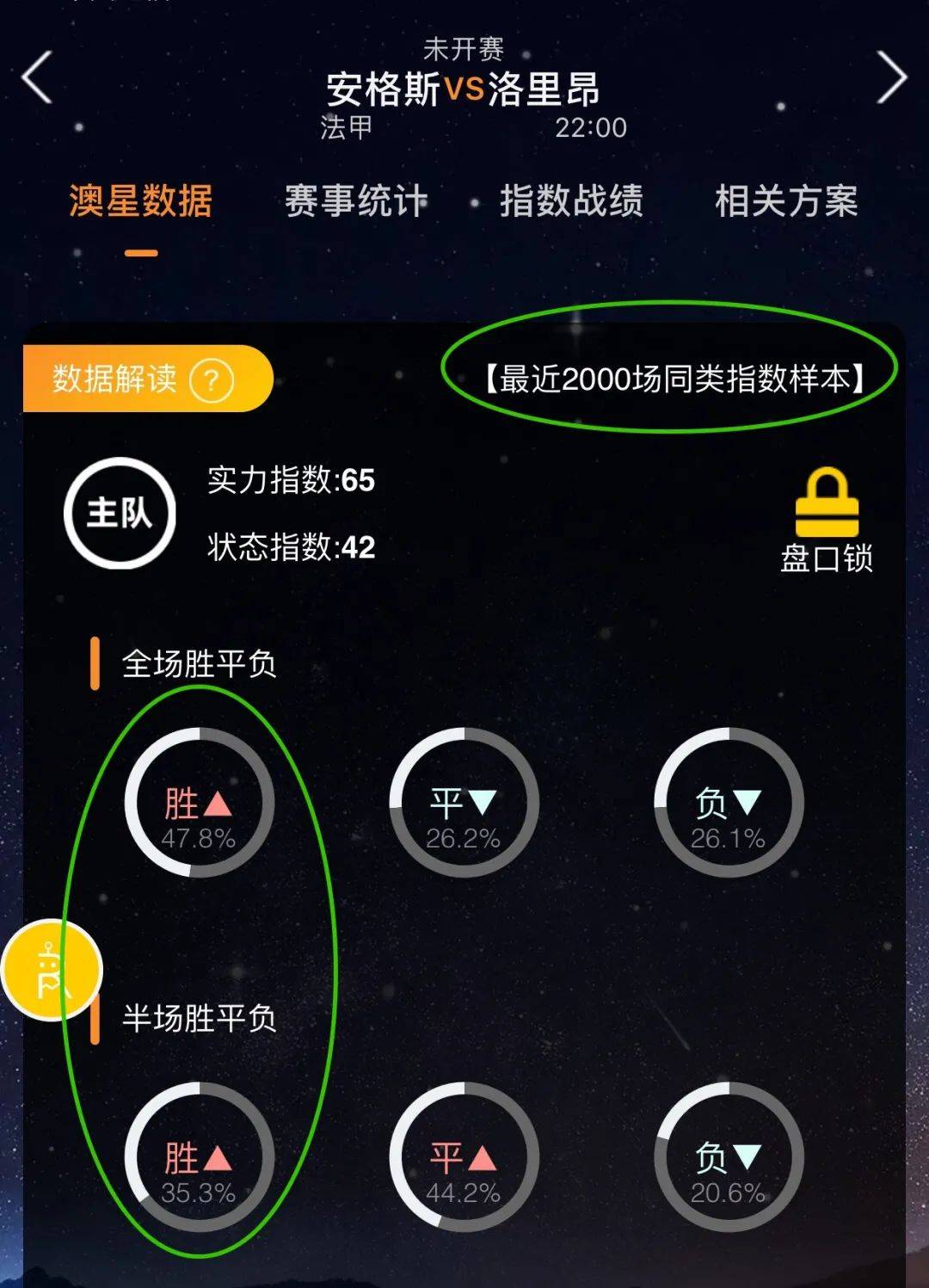 作为沿