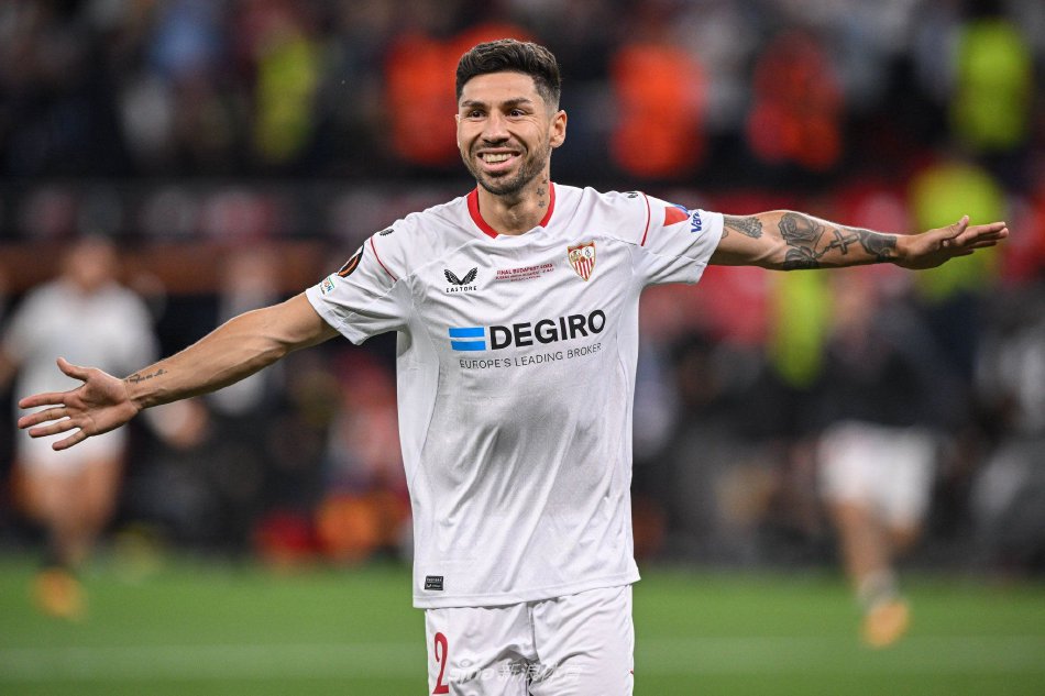 始终是球队 始终是球队