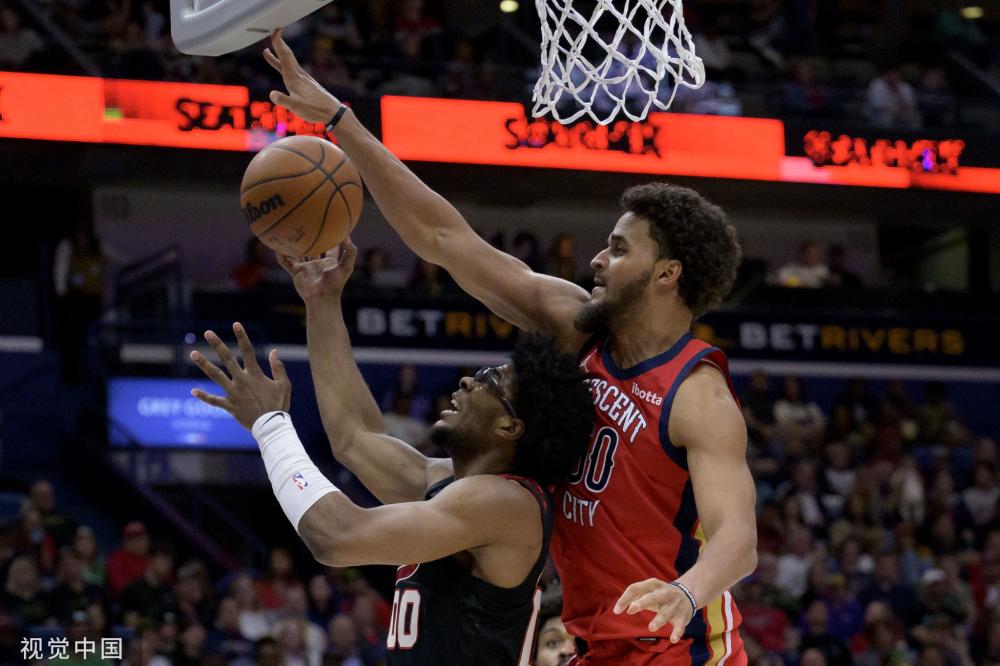 始终是球队 始终是球队