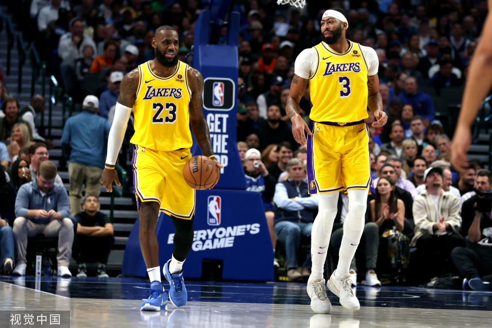 为整个球队 为整个球队