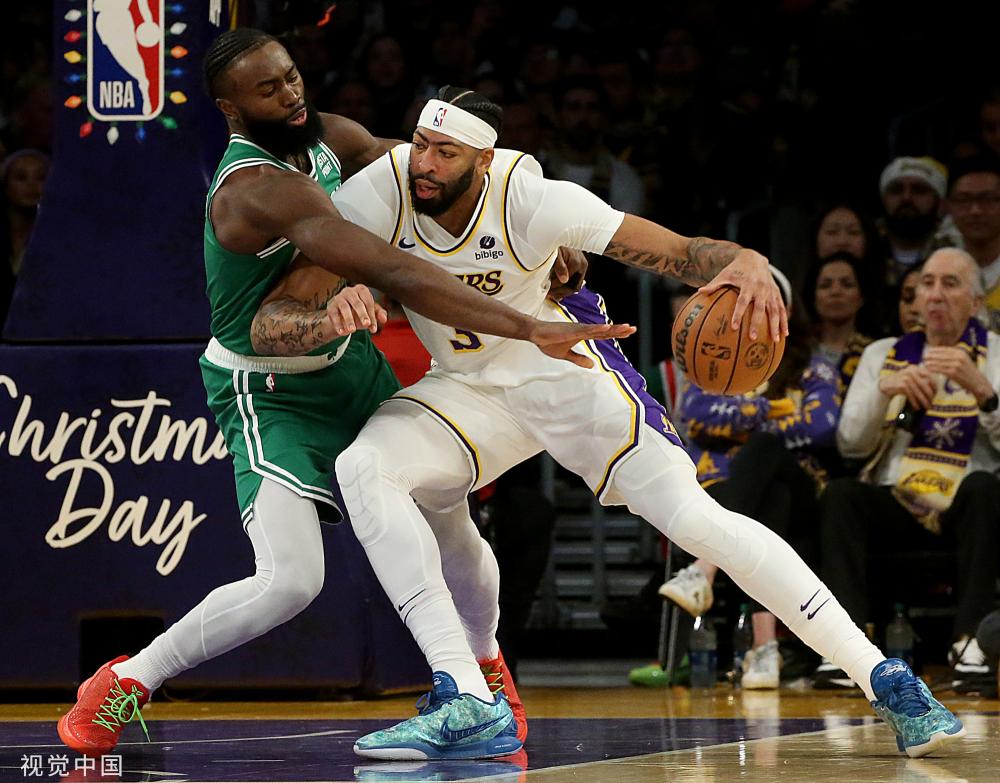 2枚金牌 2枚金牌