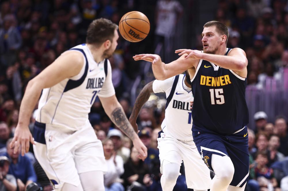 卡拉斯科在 卡拉斯科在