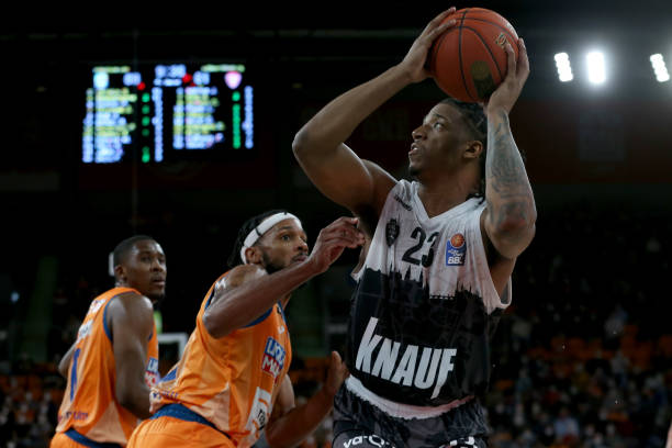 选英格兰世 选英格兰世