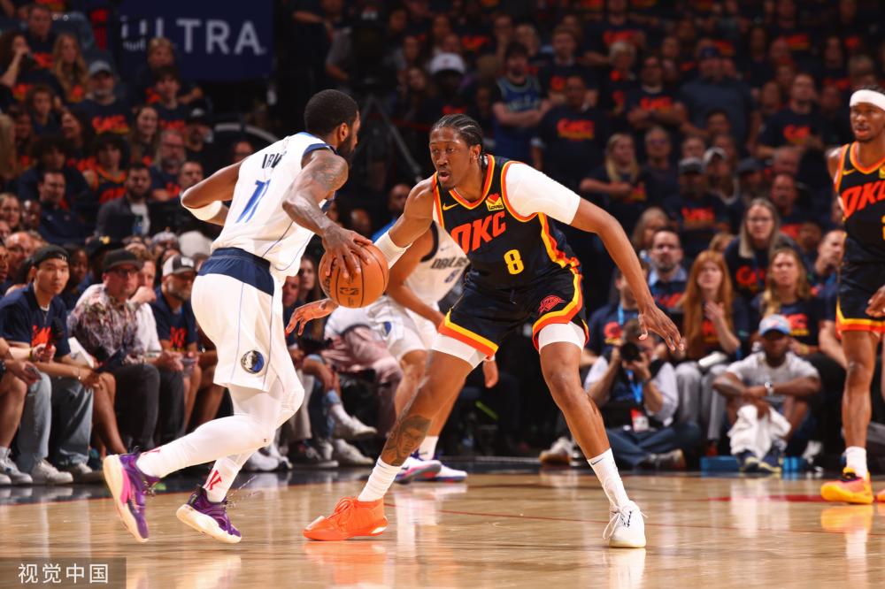 在17岁加 在17岁加