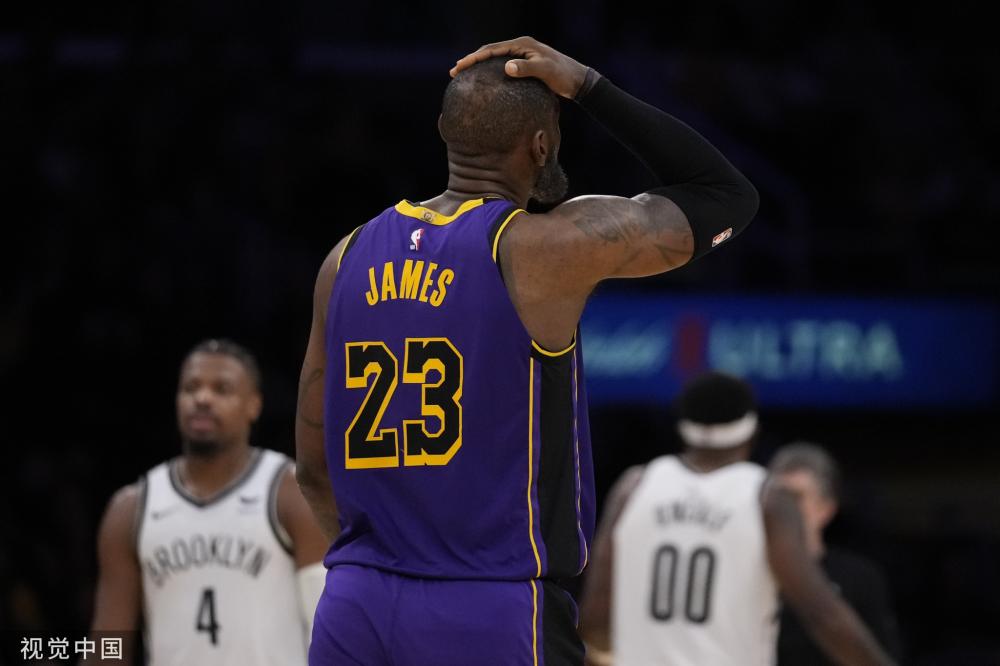 当下足球趋 当下足球趋