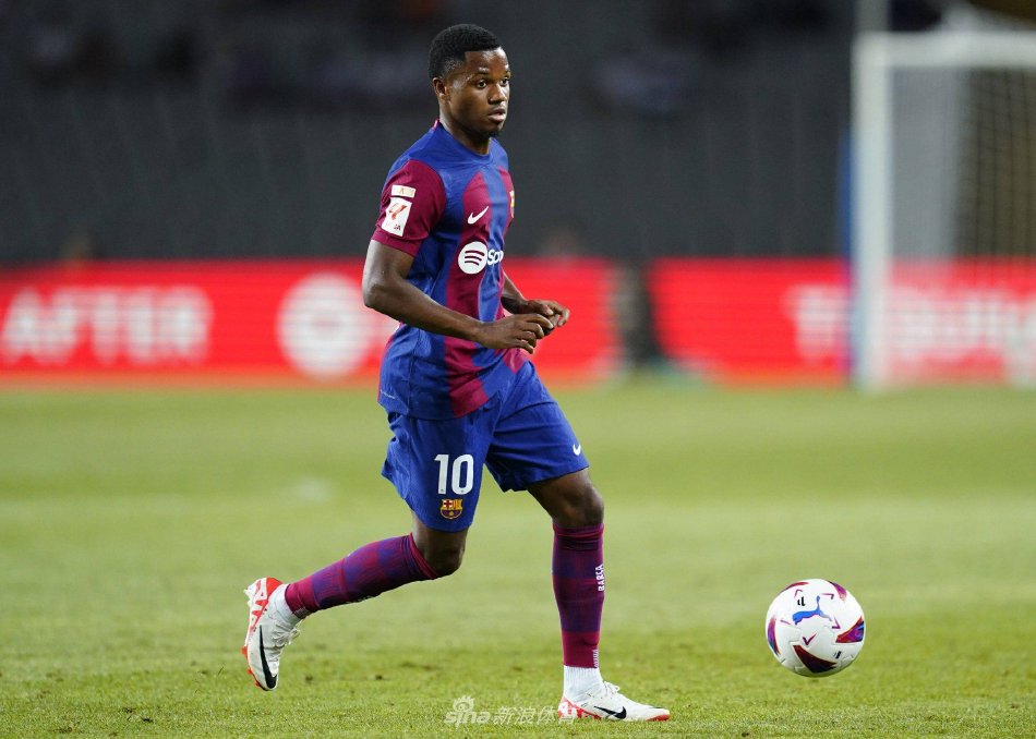 是火星撞地 是火星撞地