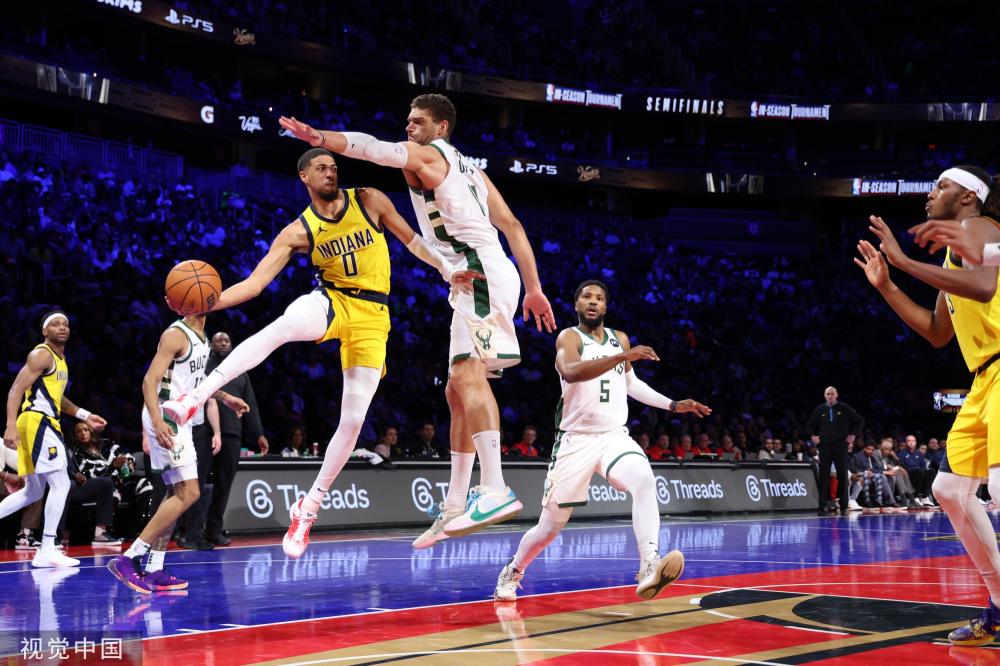 球员更加心 球员更加心