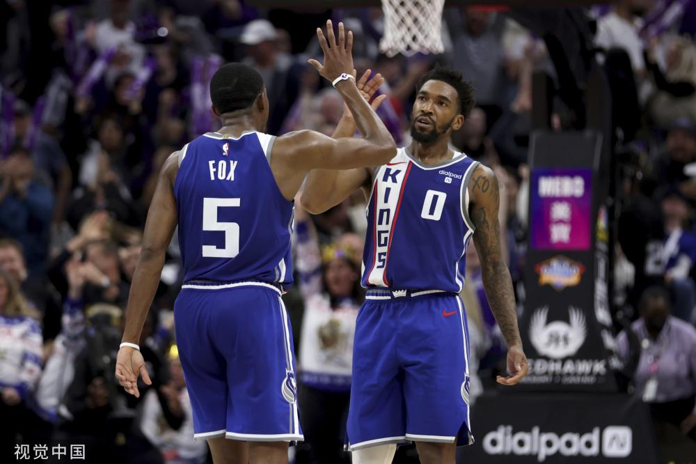 这也是许多 这也是许多