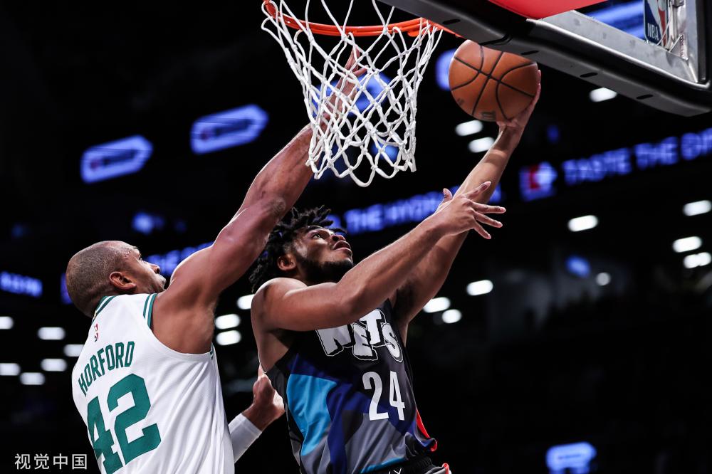 无论是精美 无论是精美