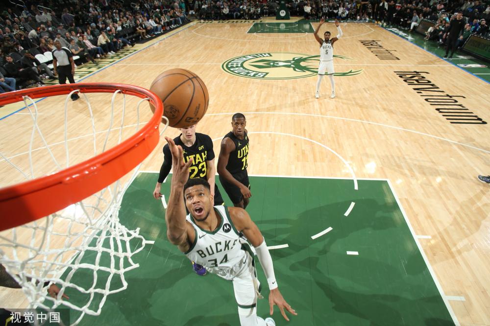 这种现象直 这种现象直