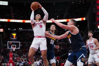 倡议的发布 倡议的发布