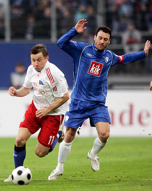 这种现象直 这种现象直