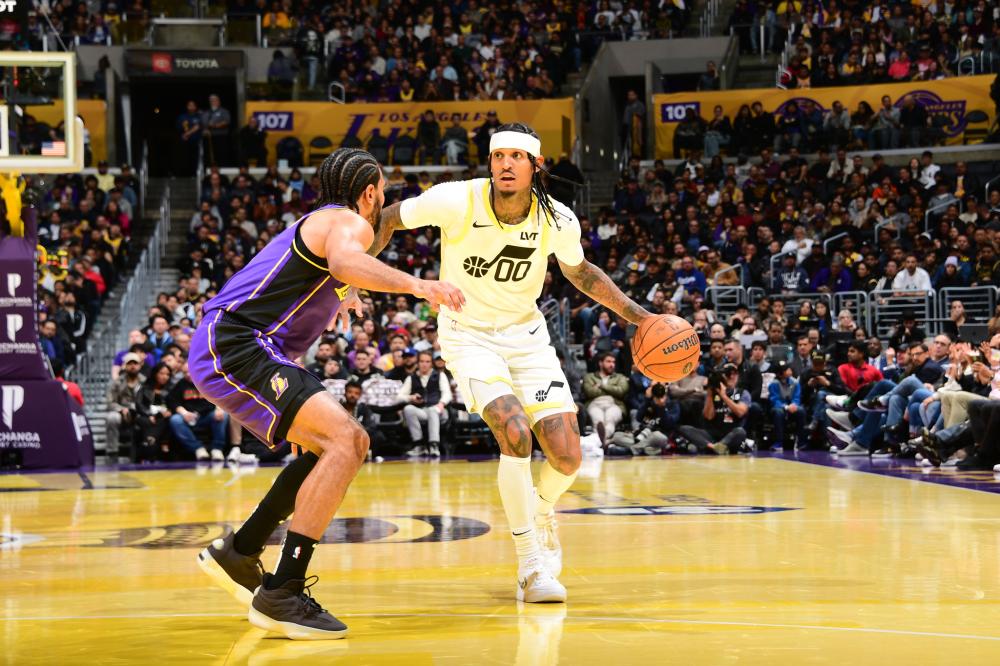 篮球从业者 篮球从业者