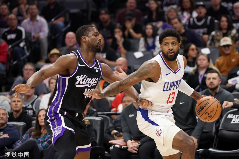 成绩不如意 成绩不如意