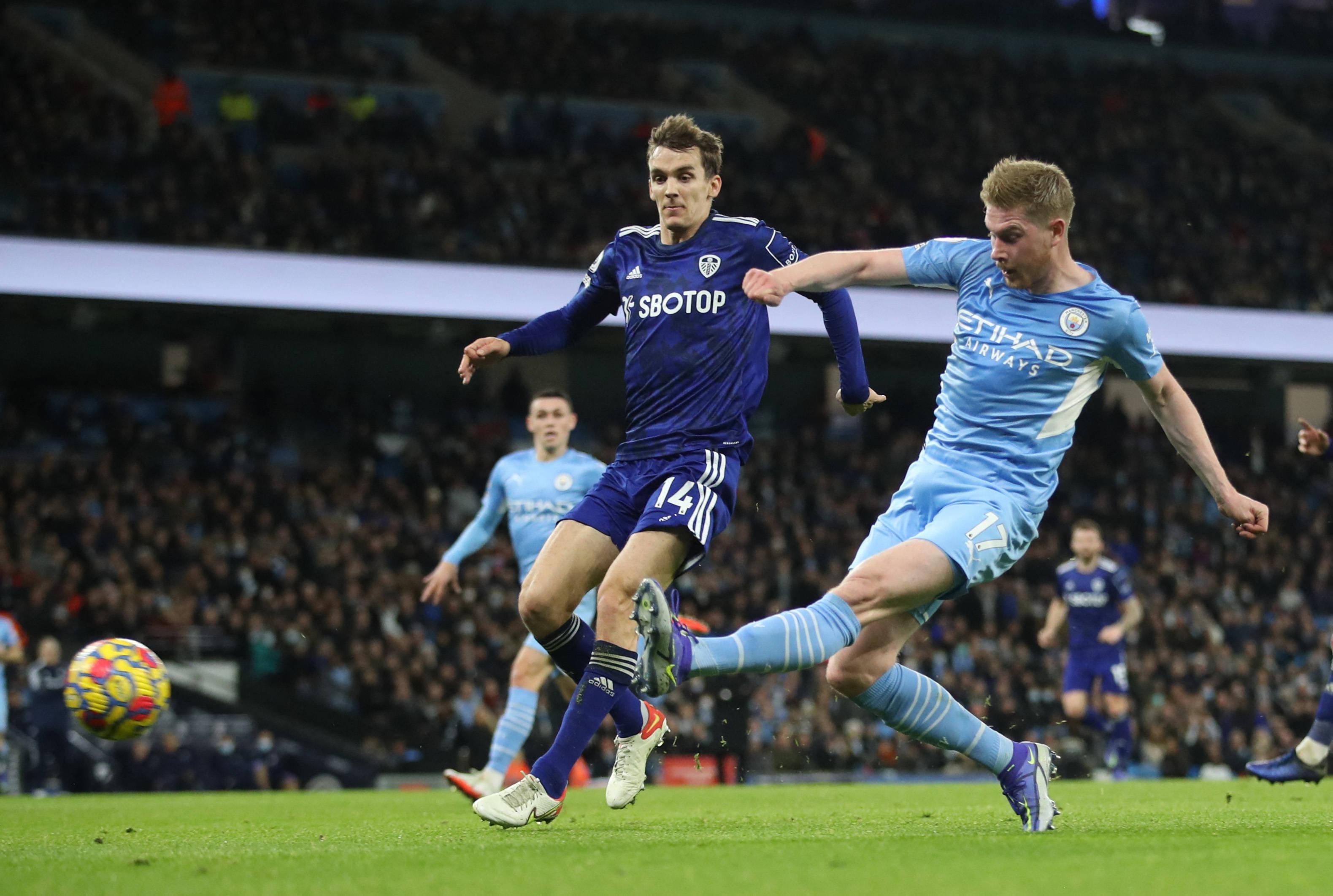 上的先进性 上的先进性