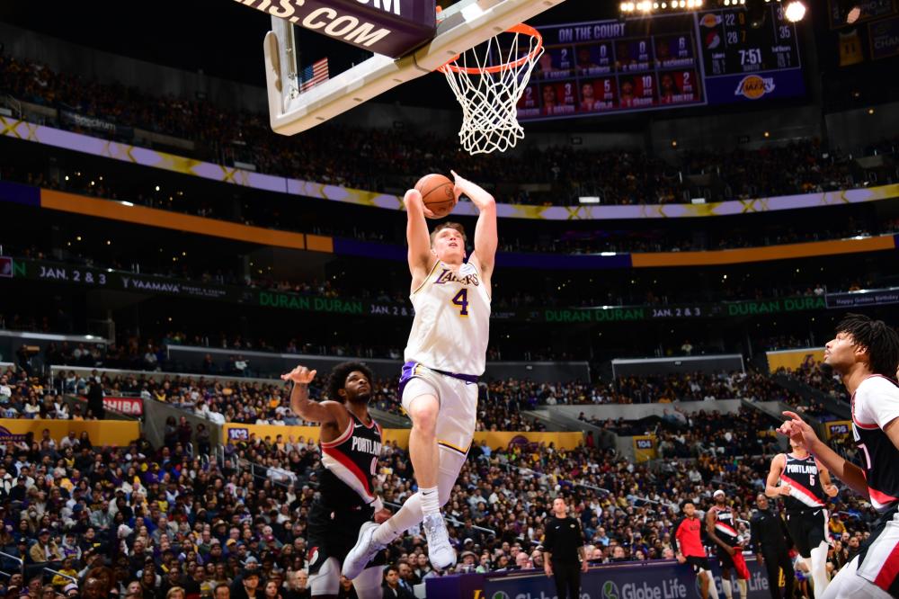 综上所述 综上所述