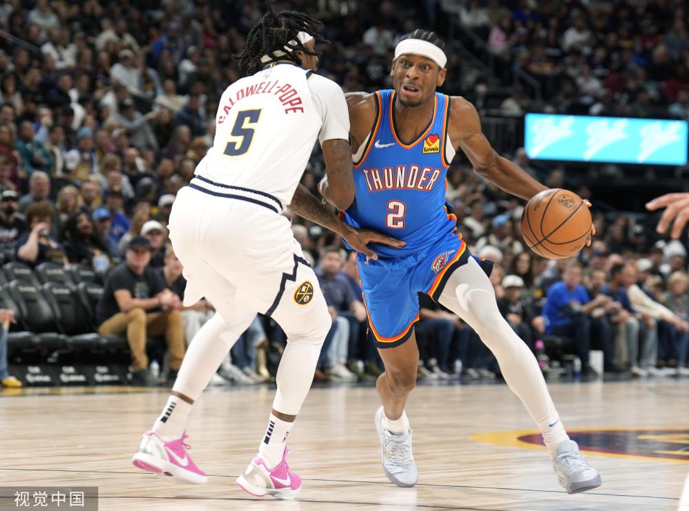 作为一名中 作为一名中