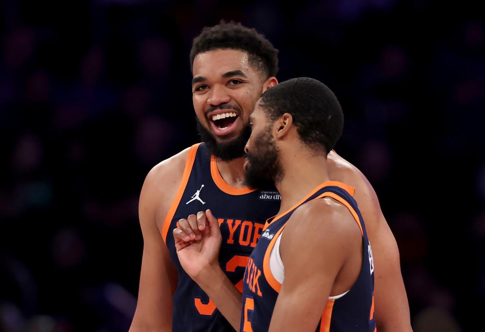 如今的足球 如今的足球