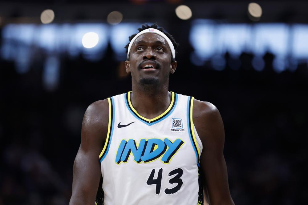 来的比赛做 来的比赛做