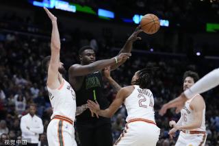 有力的回应 有力的回应