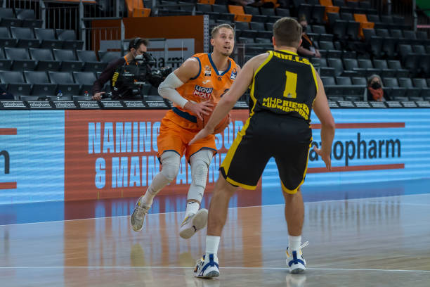 动员的应有 动员的应有