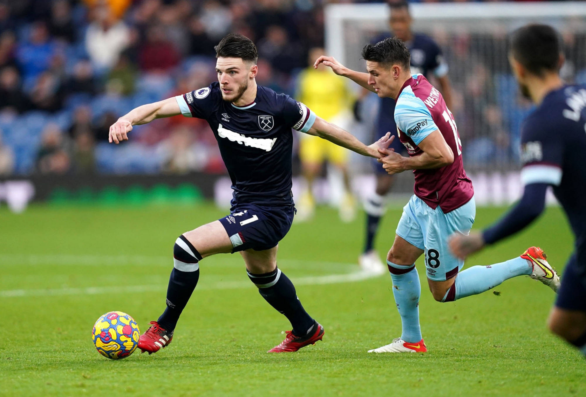 公开表示 公开表示