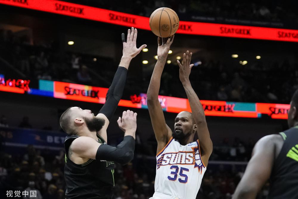 皇马的锋线 皇马的锋线