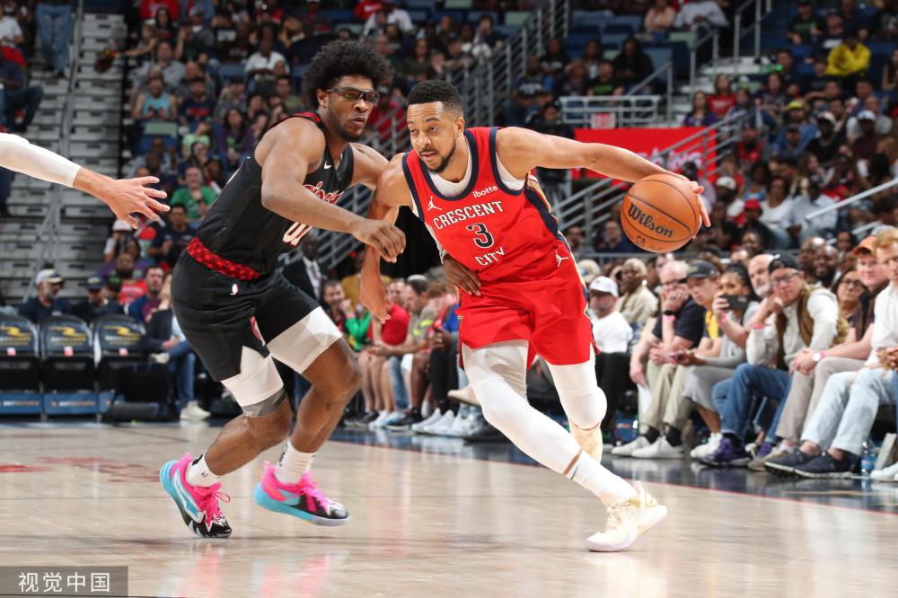 还能刺激票 还能刺激票