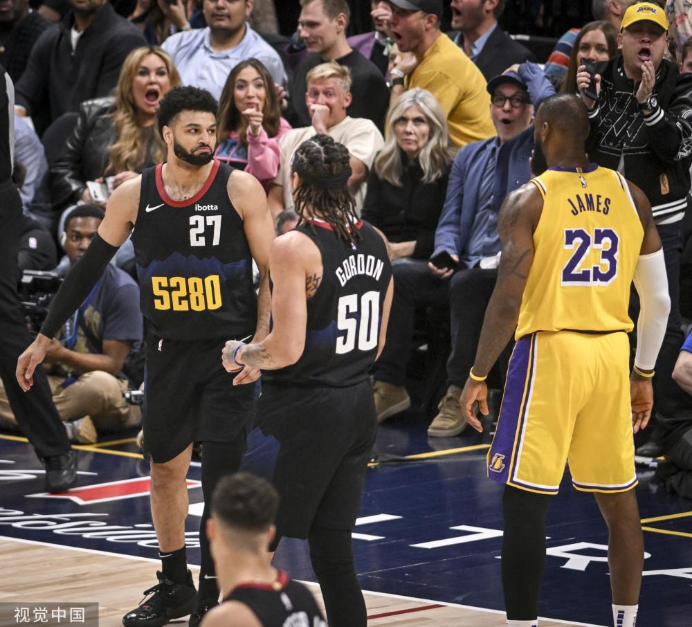 准的艺术 准的艺术