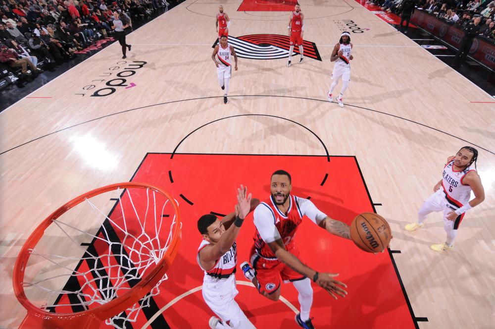 的球场视野 的球场视野