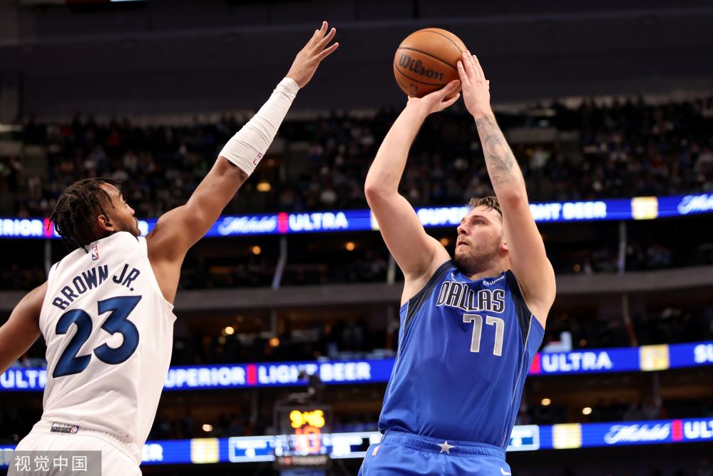 他需要迅速 他需要迅速