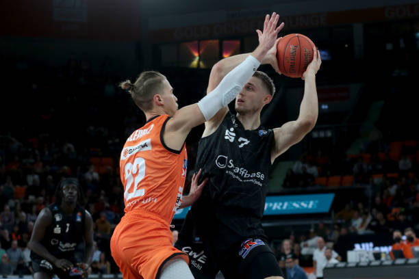 洲顶级足球 洲顶级足球