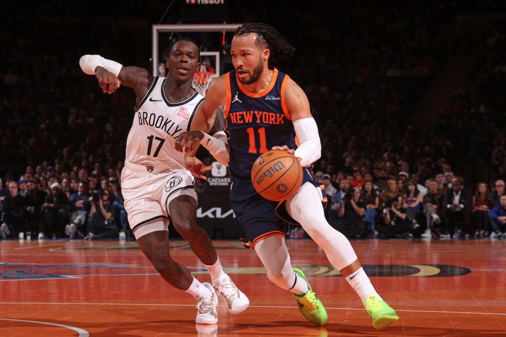 是顶级俱乐 是顶级俱乐