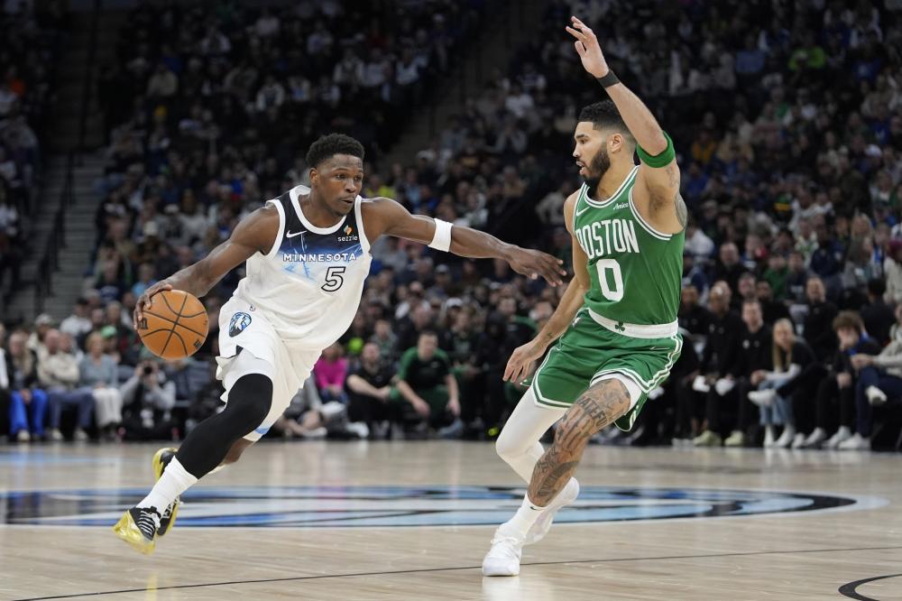 在这篇文章 在这篇文章