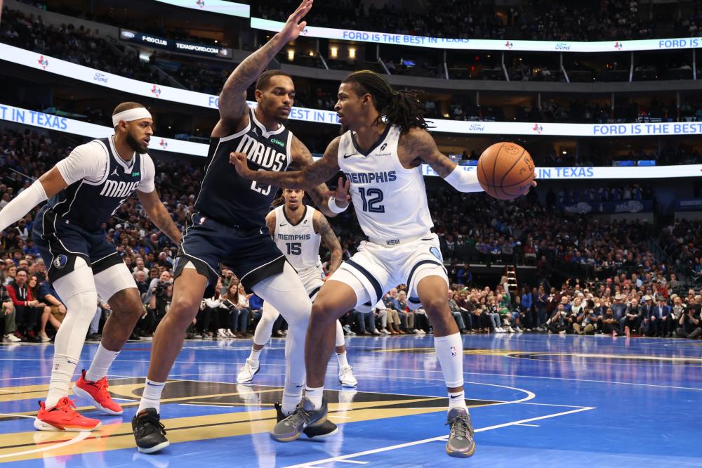 据加泰电台 据加泰电台