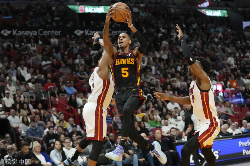 后卫到前锋 后卫到前锋