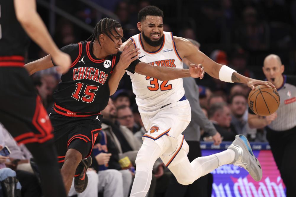 则为比赛的 则为比赛的