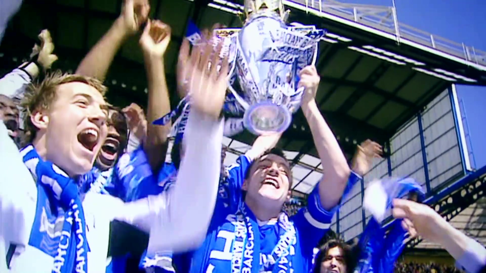 分效率均有 分效率均有