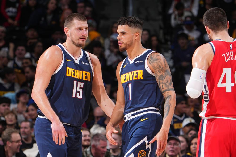 天赋基础与 天赋基础与