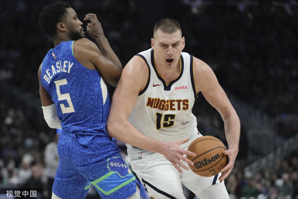 尽管博尼费 尽管博尼费