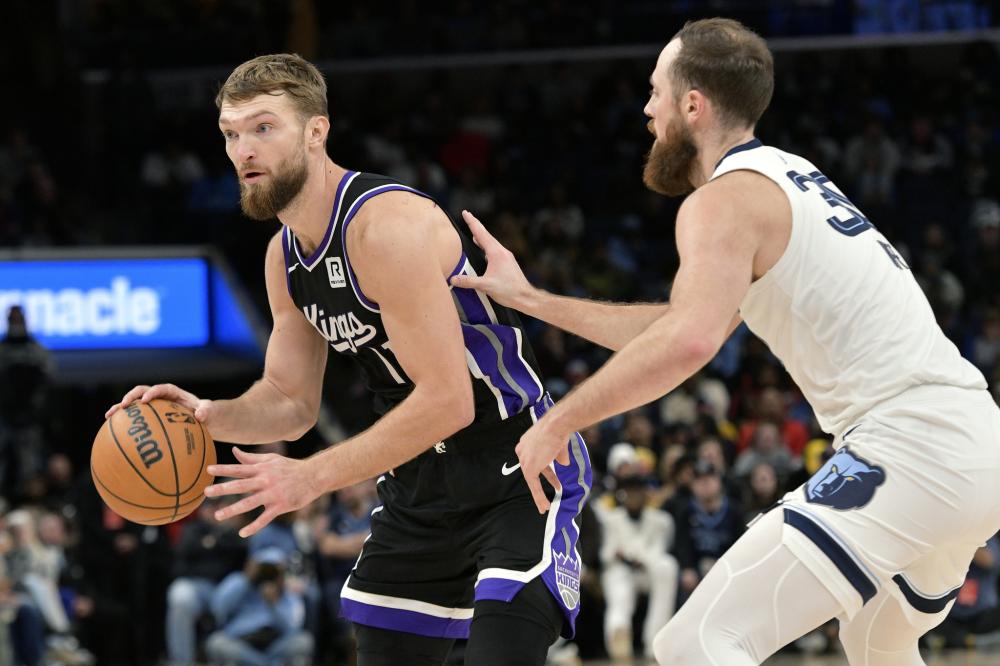 拜仁在德国杯首轮已经取得30连胜，保持着该赛事的纪录