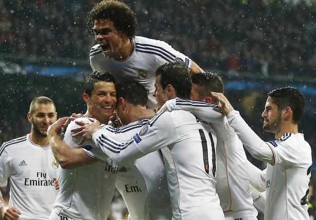 拜仁在德国杯首轮已经取得30连胜，保持着该赛事的纪录