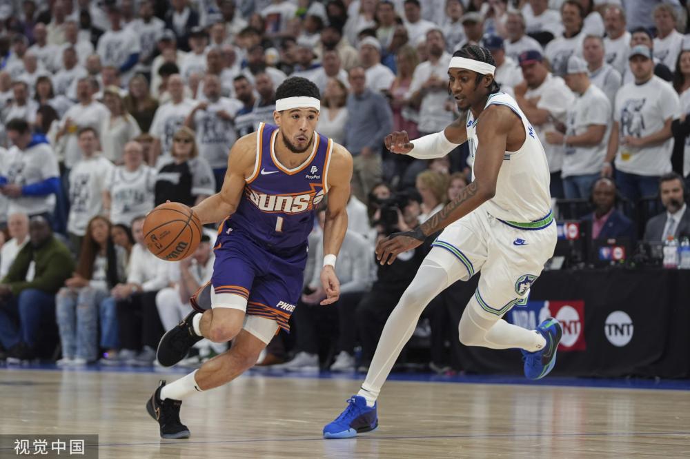 青岛迎来了 青岛迎来了