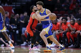 牌得主也悉 牌得主也悉