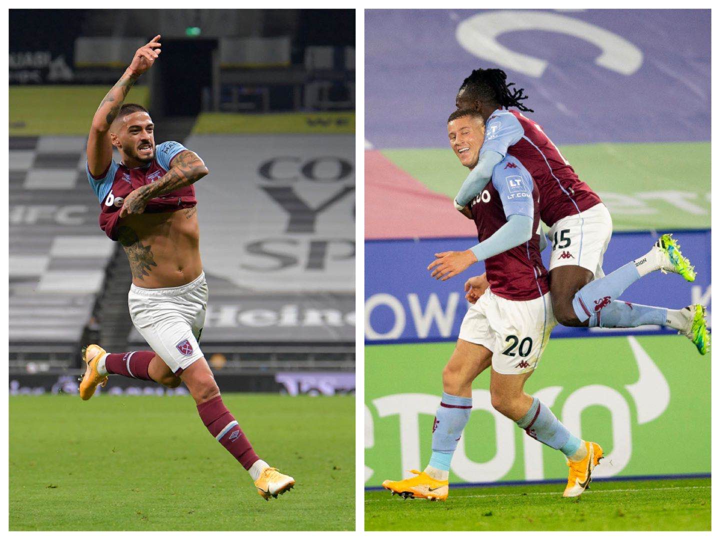 在追求第1 在追求第1