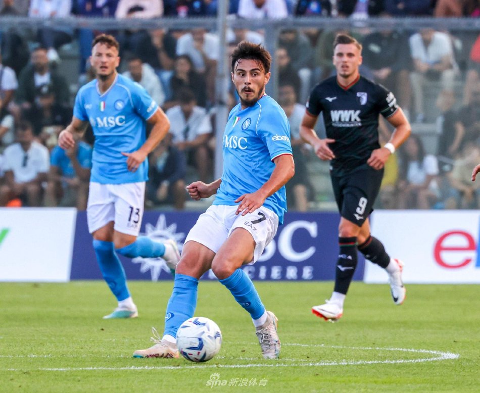 部整体布局 部整体布局