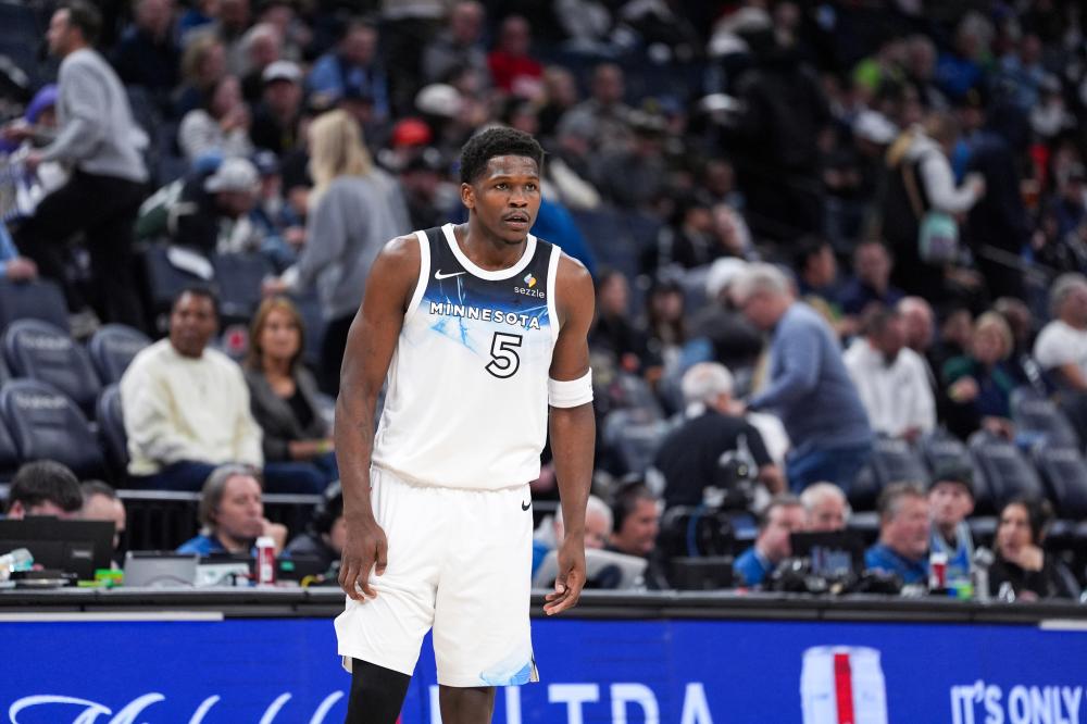 超下半程的 超下半程的