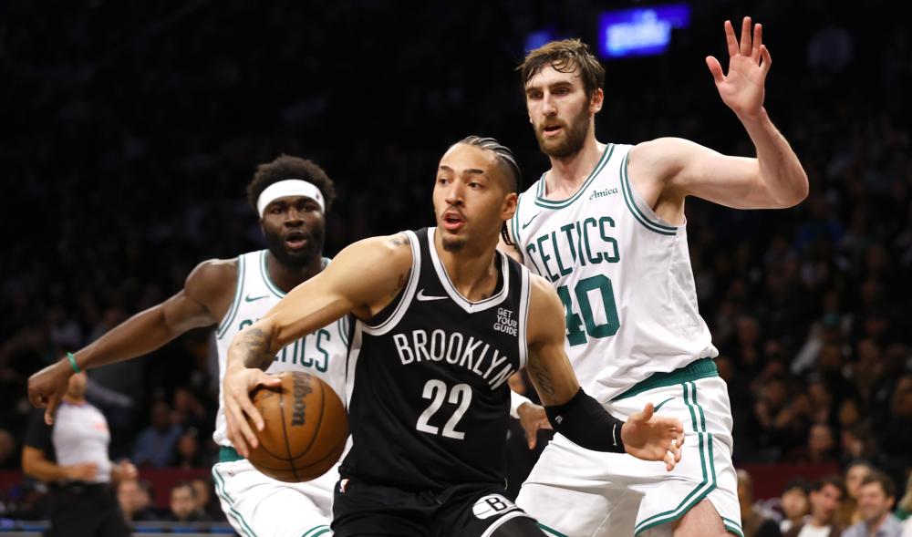 尽管出场机 尽管出场机